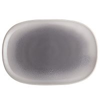 350551 200cropModus Ombre Large Oblong Platter